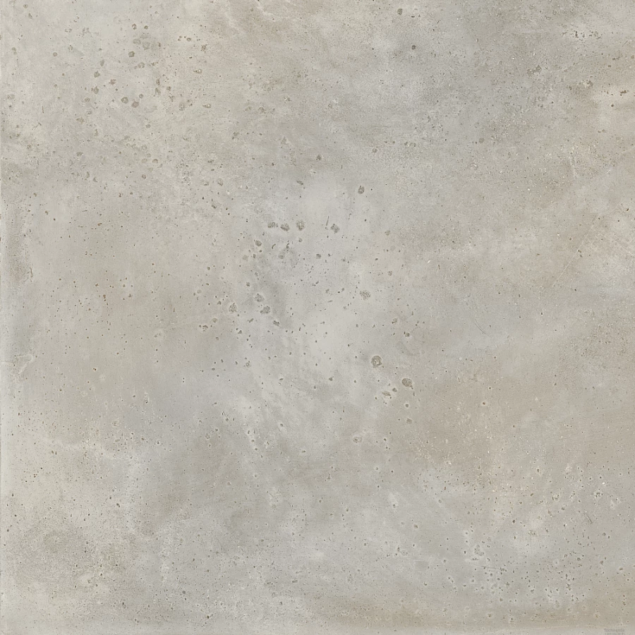 Керамогранит Gresse Madain Mittled Карвинг матовый бежевый GRS07-14MD 60х60 см