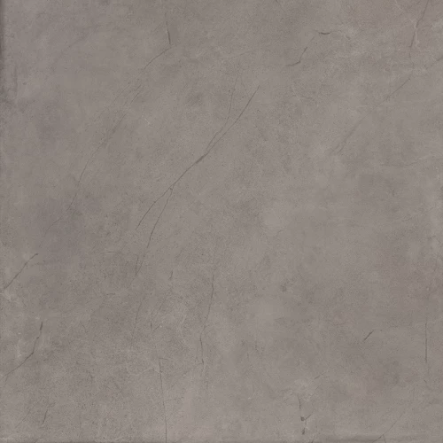 Керамогранит Realistik Fog Gris Matt Carving 60x60 см