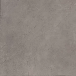 Керамогранит Realistik Fog Gris Matt Carving 60x60 см