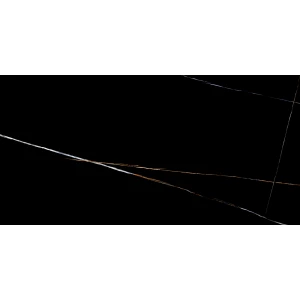 Керамогранит LCM Sahara Noir суперполированный 60120SAA99HG 120х60 см