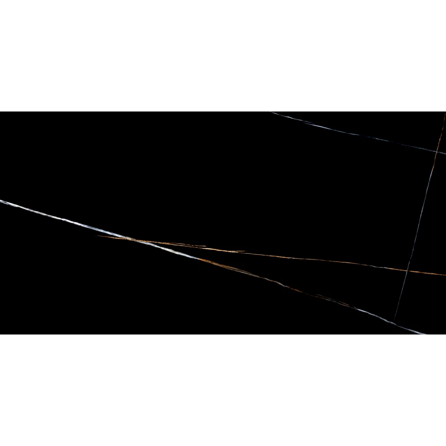 Керамогранит LCM Sahara Noir суперполированный 60120SAA99HG 120х60 см