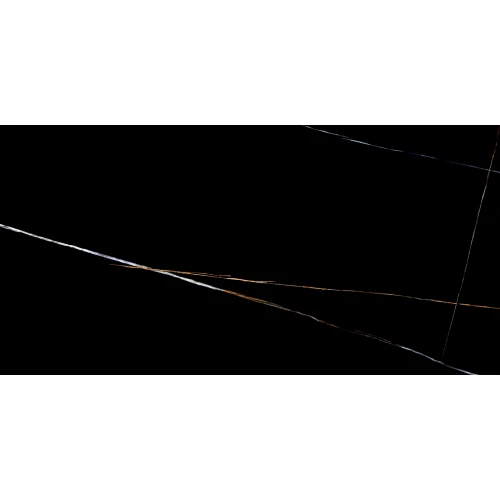 Керамогранит LCM Sahara Noir суперполированный 60120SAA99HG 120х60 см