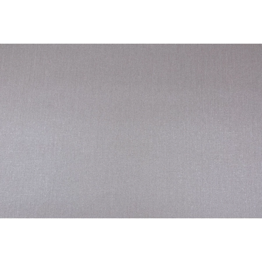 Обои флизелиновые Palitra Trend Trend Geo TrendColor Коричневый TC72253-88 1,06х10,05 м