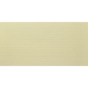 Керамогранит Mozart Rare & Unique Spring Lenza Matt матовый салатовый N90016 120х60 см