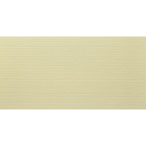 Керамогранит Mozart Rare & Unique Spring Lenza Matt матовый салатовый N90016 120х60 см