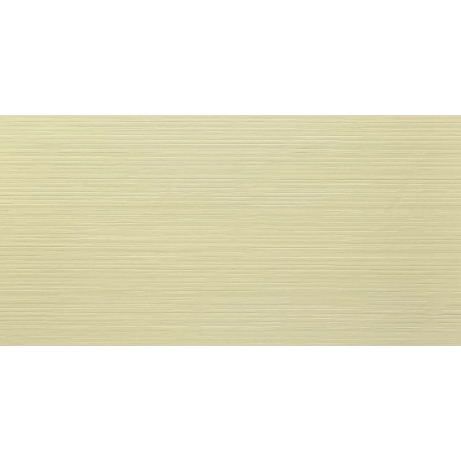 Керамогранит Mozart Rare & Unique Spring Lenza Matt матовый салатовый N90016 120х60 см