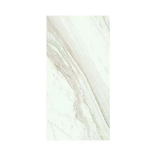 Керамогранит Coliseumgres Треви Уайт 610010002130 45х90