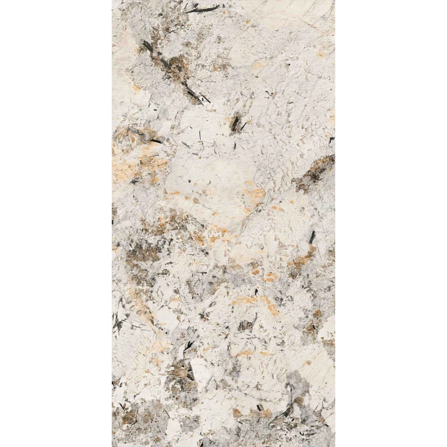 Керамогранит Basconi Home Phoenix BHW-0042 120х60 см