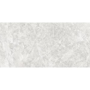 Керамогранит Delacora Tundra Gris карвинг матовый серый D30010M 60х30 см