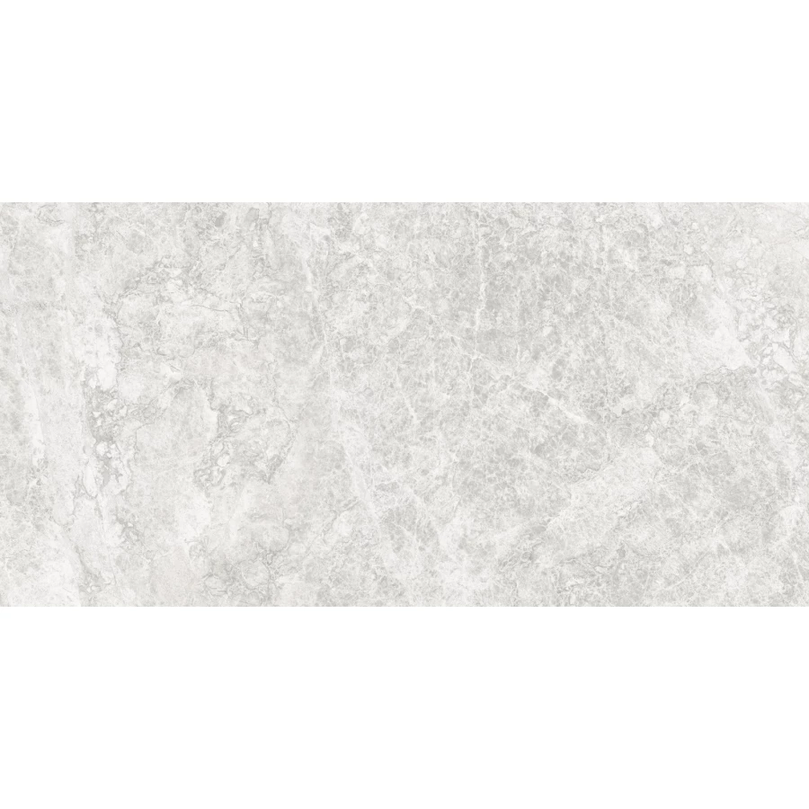 Керамогранит Delacora Tundra Gris карвинг матовый серый D30010M 60х30 см