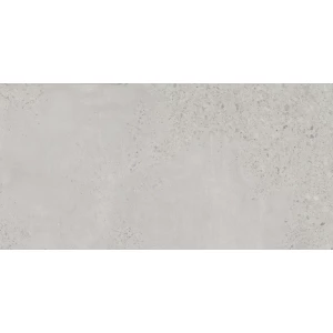 Керамогранит Idalgo Граните Концепта Селикато Серый матовый ID9094b099MR 120х60 см