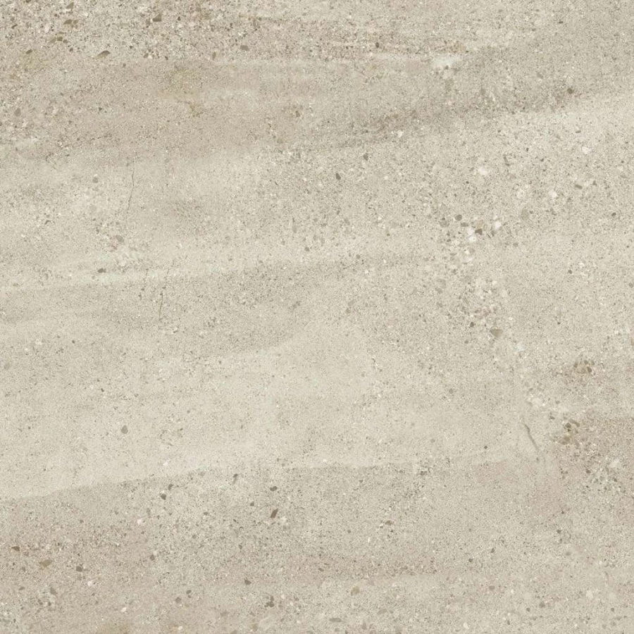 Керамогранит New Trend Romana Beige матовый 4 шт в уп 43.2 м в пал D60205M 60х60х0,95 см