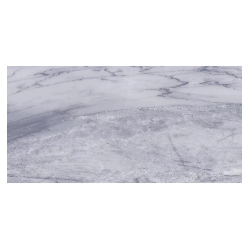 Плитка настенная Laparet Natura серый 08-01-06-1361 20х40