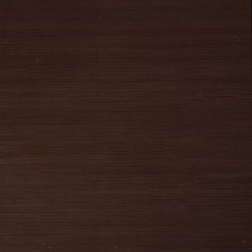 Плитка напольная Lasselsberger Ceramics Наоми коричневый 6032-0431 30х30 см
