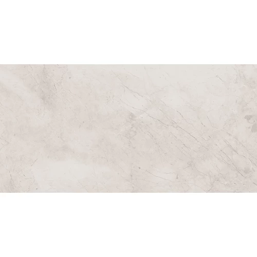 Керамогранит Maimoon Ceramica Itacid jegura grey 120х60 см