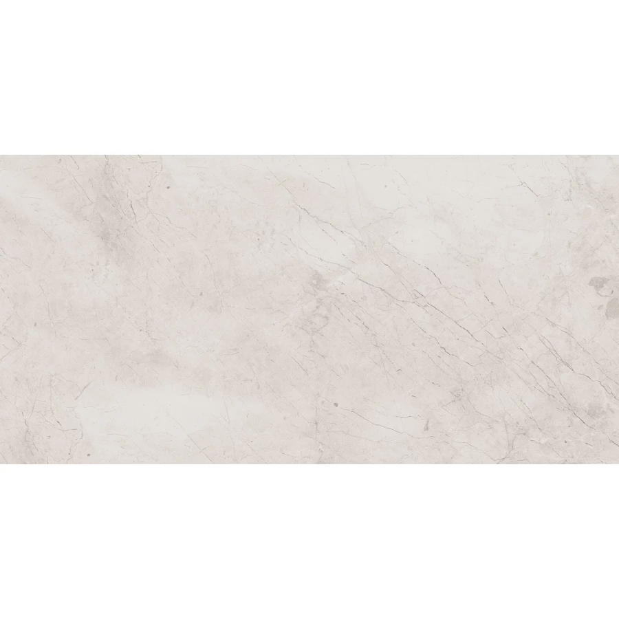 Керамогранит Maimoon Ceramica Itacid jegura grey 120х60 см