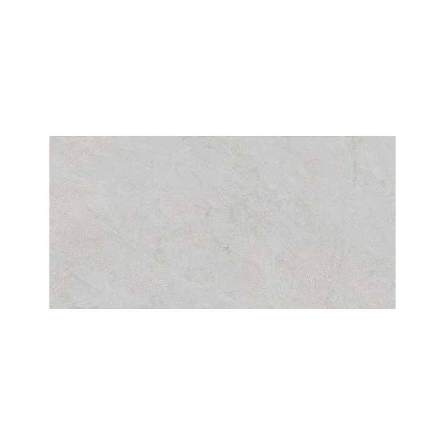 Керамогранит Pamesa Cr.Belvedere White Compacglass 120х60 см