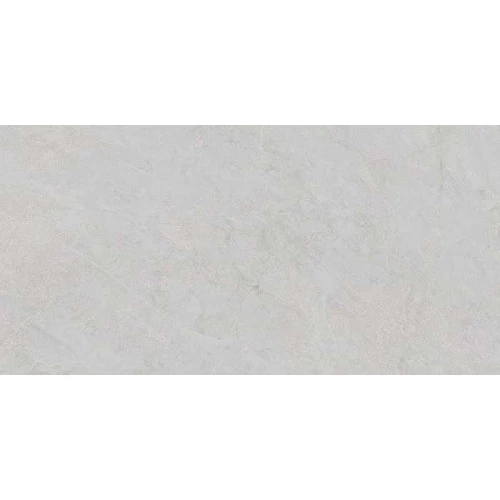 Керамогранит Pamesa Cr.Belvedere White Compacglass 120х60 см