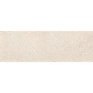 Плитка настенная Ragno Marazzi Eterna Blanco rett R8HY 90х30 см