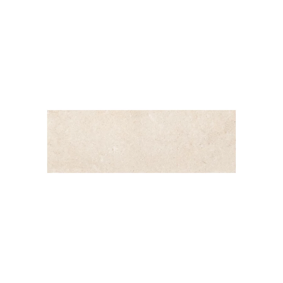Плитка настенная Ragno Marazzi Eterna Blanco rett R8HY 90х30 см