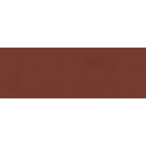 Плитка настенная Ape Ceramica Cloud Red 100х35 см