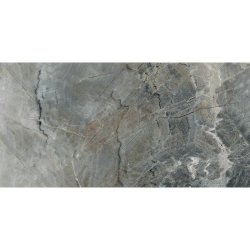 Керамогранит Royce Stone Symphony Matt 1,44 м2 R_NR2009 120х60 см