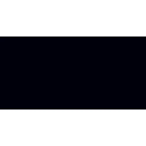 Керамогранит LCM Domines Black суперполированный 60120DMS99HG 120х60 см