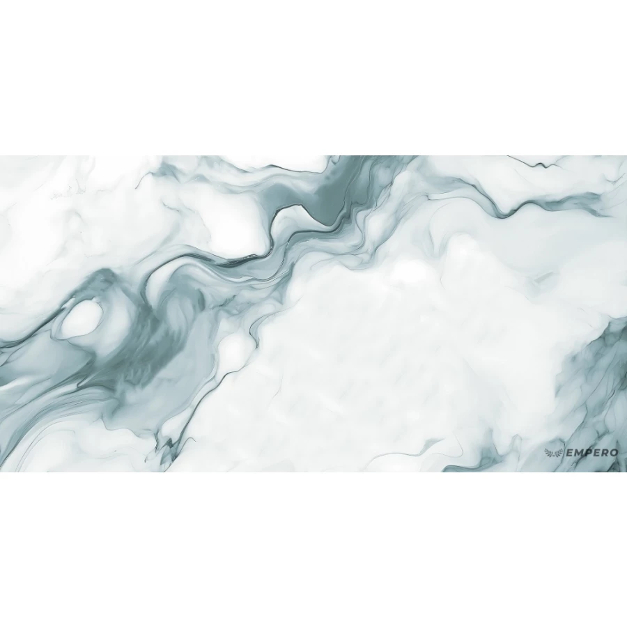 Керамогранит Empero 60x120 Colorico Teal бирюзовый 01-00009644 120х60 см