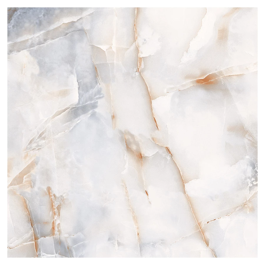 Керамогранит Primavera Rodas Light polished PR132 60х60 см