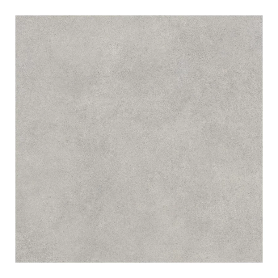 Керамогранит Creto Contract Pro Grey матовый серый CC0H06M01 60х60 см