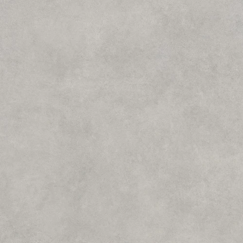 Керамогранит Creto Contract Pro Grey матовый серый CC0H06M01 60х60 см