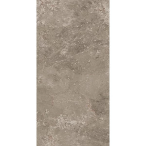 Керамогранит Seratonia Glossy Eris Moka коричневый 120х60 см