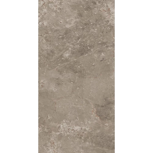 Керамогранит Seratonia Glossy Eris Moka коричневый 120х60 см