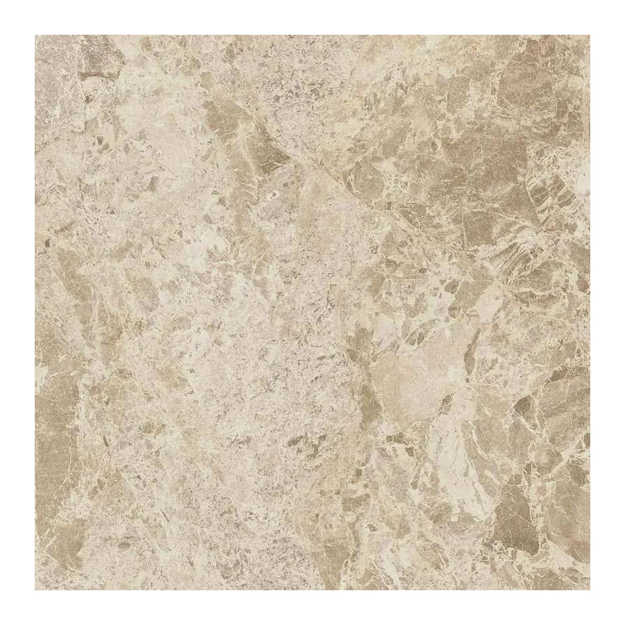 Керамогранит Atlas Concorde Victory White Lap 610015000559 60x60 см