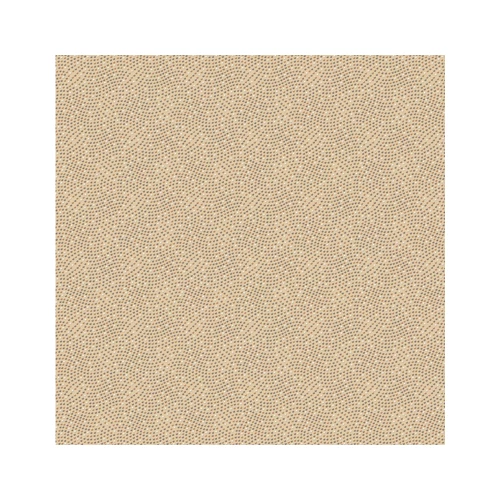 Плитка напольная Cersanit Punto PU4D152-63 темно-бежевая 33х33