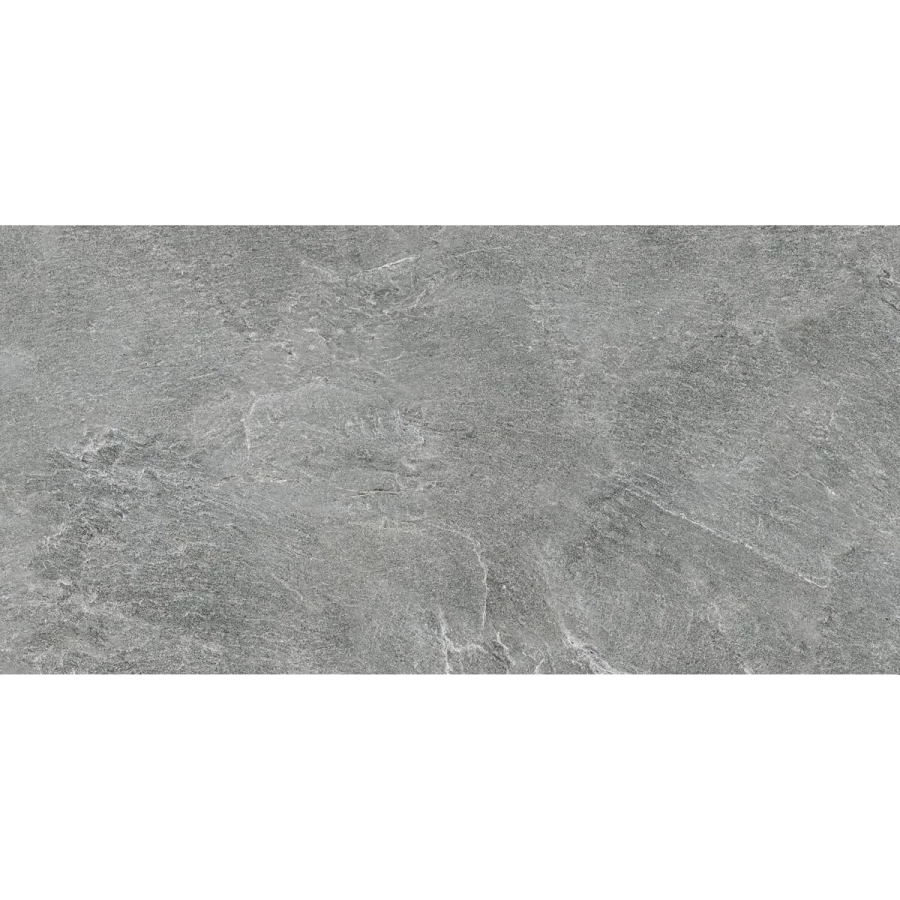 Керамогранит Idalgo Граните Доломити Сасс Светлый структурный ID9095b112SR 120х60 см