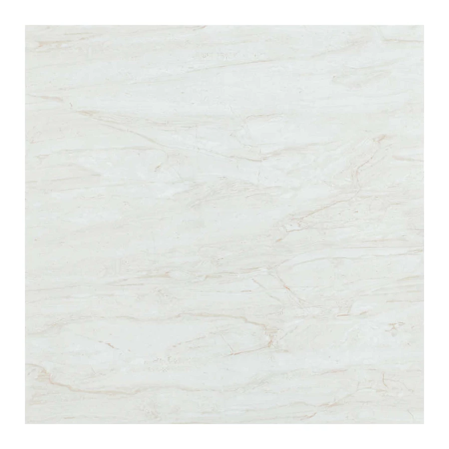 Керамогранит Tilekraft Sunny 2010 60х60 см