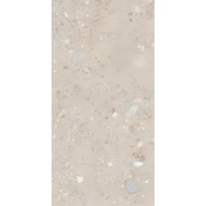 Керамогранит Tagina Риверстоун Рок Беж Софт / Riverstone Rock Beige Soft матовый бежевый 149066 120х60 см