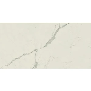 Керамогранит Atlas Concorde Эмпаир Статуарио Рет 610010002170 160х80 см