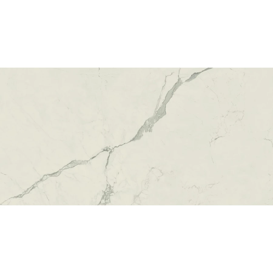 Керамогранит Atlas Concorde Эмпаир Статуарио Рет 610010002170 160х80 см