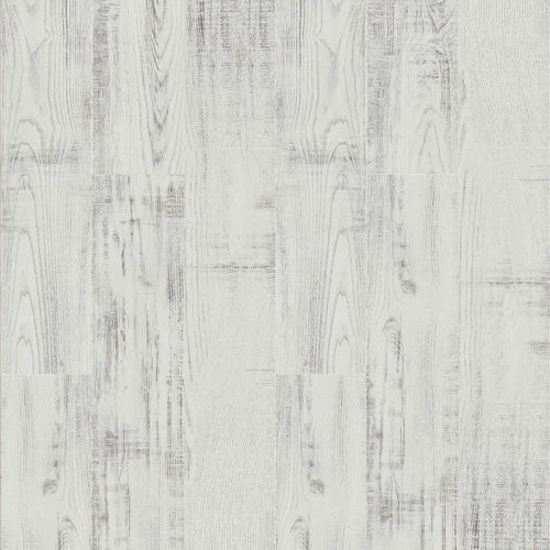 Ламинат Varioclic Extensive 642 Kartepe АС5/33 4V 33 класс 8 мм 2.3071