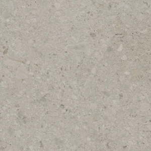 Керамогранит Kerama Marazzi Чеппо ди Гре обрезной матовый бежевый светлый DD605920R 60x60 см