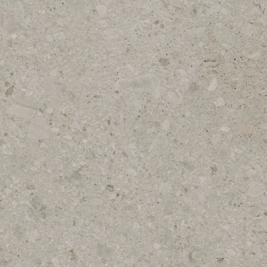 Керамогранит Kerama Marazzi Чеппо ди Гре обрезной матовый бежевый светлый DD605920R 60x60 см