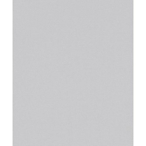 Обои винил на флизелине Marburg Memoria Серо коричневый 30376 10,05x1,06 м