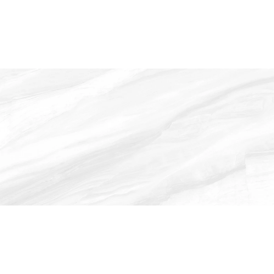 Керамогранит LCM Barcelo White полированный 60120BAL00P 120х60 см