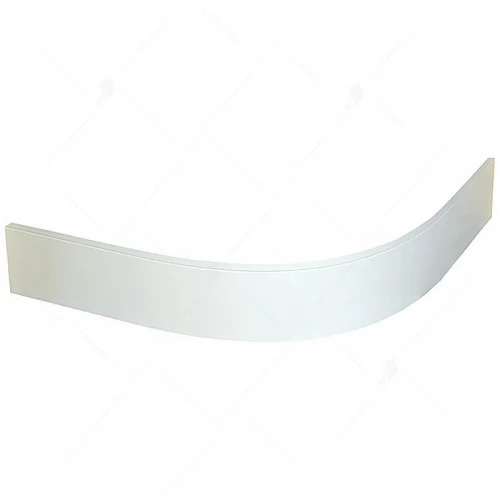 Экран для поддона RGW NP/STYLE 16230410-09 белый 900x900 мм