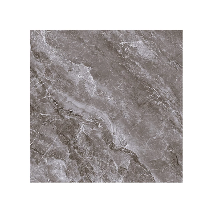 Керамогранит Primavera Хасия матовый 1,44 м2 TP66M21 60х60 см