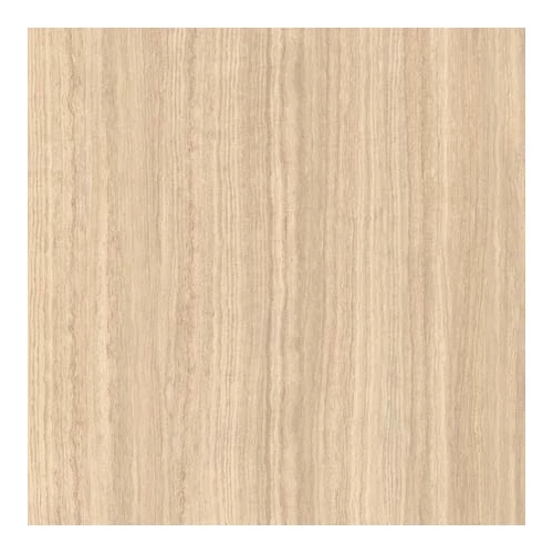 Керамогранит Estima Silk SK 04 60x60