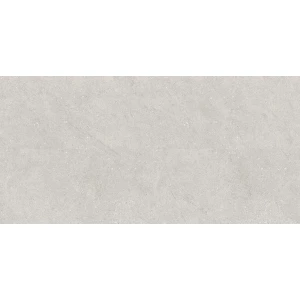 Керамогранит Neodom Stone Liberty Grey Matt матовый серый N110007 120х60 см