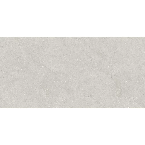 Керамогранит Neodom Stone Liberty Grey Matt матовый серый N110007 120х60 см